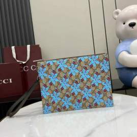 Picture of Gucci Wallets _SKUfw214746232fw